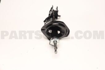 FEBEST 02110006FR SHOCK ABSORBER FRONT RIGHT GAS.TWIN TUBE