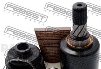 FEBEST 0211J1016LH INNER JOINT LEFT 30X40X26