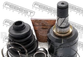 FEBEST 0211J31LH INNER JOINT LEFT 27X39X29