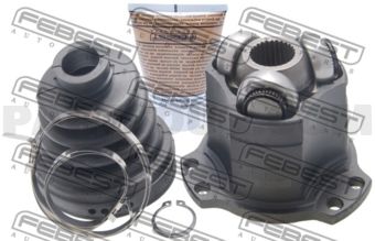 FEBEST 0211WD21 INNER JOINT 27X126