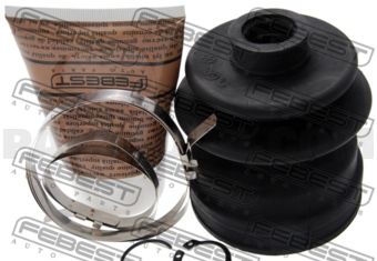 FEBEST 0215N16JP BOOT INNER CVJ