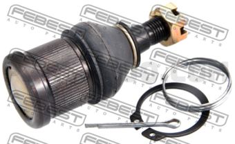 FEBEST 0220065 BALL JOINT FRONT UPPER ARM