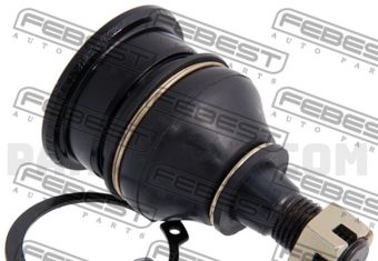 FEBEST 02202Y4 BALL JOINT FRONT LOWER ARM