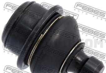 FEBEST 0220333 BALL JOINT FRONT LOWER ARM