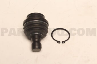 FEBEST 0220A60 BALL JOINT