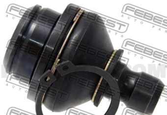 FEBEST 0220A60 BALL JOINT