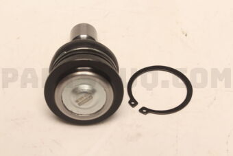 FEBEST 0220A60LOWR BALL JOINT REAR LOWER ARM