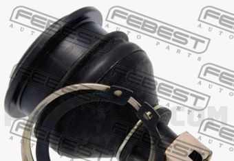 FEBEST 0220A60UPF BALL JOINT FRONT UPPER ARM