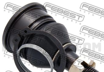 FEBEST 0220C34 BALL JOINT