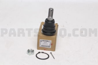 FEBEST 0220E51 BALL JOINT FRONT ARM