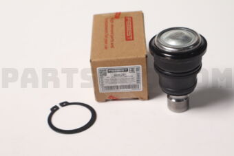 FEBEST 0220J31 BALL JOINT FRONT LOWER ARM