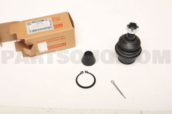 SPDL-KNUCKLE,RH 40014AL55J | Nissan Parts | PartSouq
