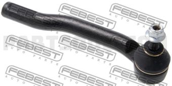 FEBEST 0221C11RH RIGHT TIE ROD END