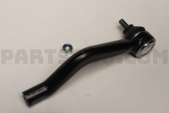FEBEST 0221J11ELH STEERING TIE ROD END LEFT