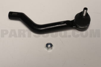 FEBEST 0221J11ELH STEERING TIE ROD END LEFT