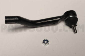 FEBEST 0221J11ELH STEERING TIE ROD END LEFT