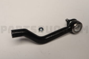 FEBEST 0221J11ERH STEERING TIE ROD END RIGHT