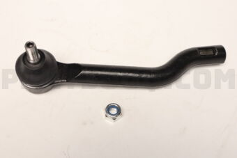 FEBEST 0221T32RH STEERING TIE ROD END RIGHT