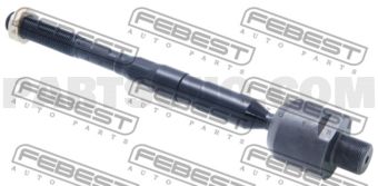 FEBEST 0222A60 AXIAL JOINT