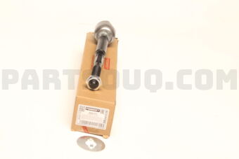 FEBEST 0222C11 AXIAL JOINT