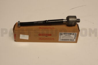FEBEST 0222C11 AXIAL JOINT