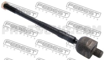 FEBEST 0222C24 AXIAL JOINT