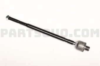 FEBEST 0222E51 AXIAL JOINT