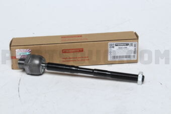 FEBEST 0222J10F AXIAL JOINT