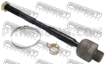 FEBEST 0222J10F AXIAL JOINT