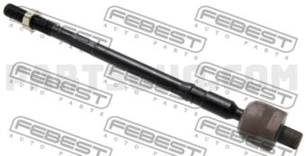 FEBEST 0222N16J AXIAL JOINT
