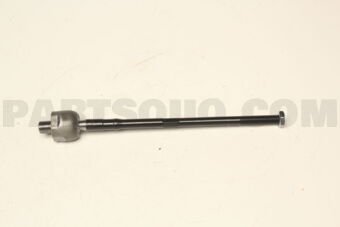 FEBEST 0222Y11 AXIAL JOINT
