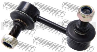 FEBEST 0223004 FRONT RIGHT STABILIZER LINK