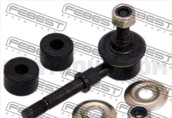 FEBEST 0223007 FRONT STABILIZER LINK