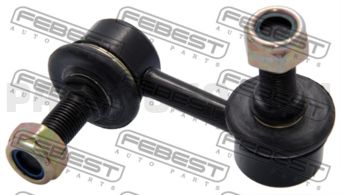 FEBEST 022330FL FRONT LEFT STABILIZER LINK