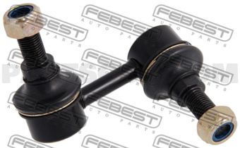 FEBEST 0223C24FL FRONT LEFT STABILIZER LINK