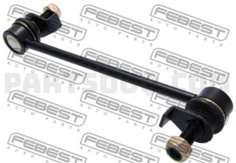 FEBEST 0223E51FL FRONT LEFT STABILIZER LINK