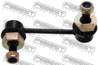 FEBEST 0223E51RL REAR LEFT STABILIZER LINK