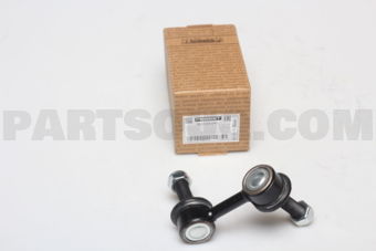FEBEST 0223EX35FL FRONT LEFT STABILIZER LINK