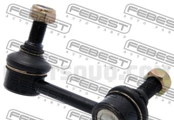FEBEST 0223J31RL REAR LEFT STABILIZER LINK