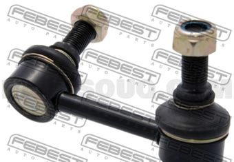 FEBEST 0223J31RR REAR RIGHT STABILIZER LINK