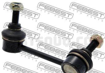 FEBEST 0223J32RR REAR RIGHT STABILIZER LINK
