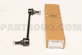 FEBEST 0223K12F FRONT STABILIZER LINK