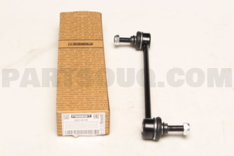FEBEST 0223K12F FRONT STABILIZER LINK