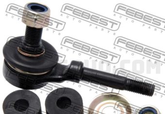 FEBEST 0223R20 FRONT STABILIZER LINK