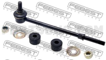 FEBEST 0223R20R REAR STABILIZER LINK