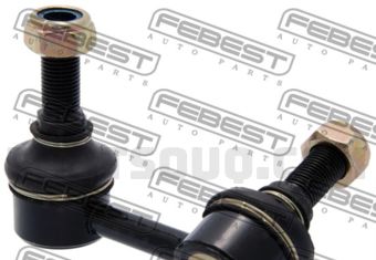 FEBEST 0223R51MFL FRONT LEFT STABILIZER LINK