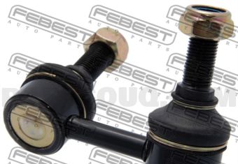 FEBEST 0223R51MFR FRONT RIGHT STABILIZER LINK