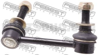 FEBEST 0223R52RR REAR RIGHT STABILIZER LINK