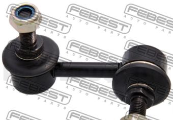 FEBEST 0223V10FL FRONT LEFT STABILIZER LINK