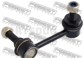 FEBEST 0223V35FR FRONT RIGHT STABILIZER LINK